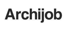 מגזין ArchiJob