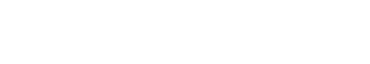 Artigiani & Crafts