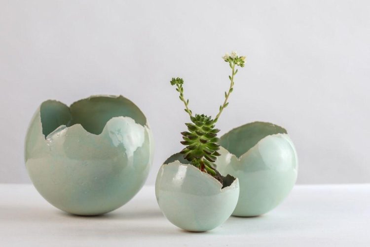 Clay by Danna