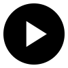 117815-200
