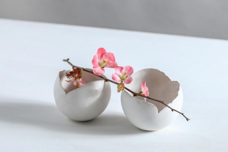 Clay by Danna