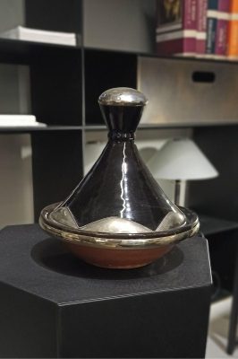 כלים אוריינטליים