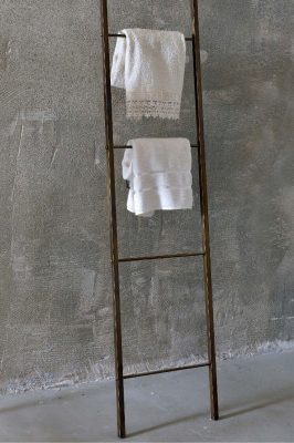 תמונות לאתר גובה עומד (1)